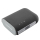 ViewSonic M1 Max - 1317741 - zdjęcie 4